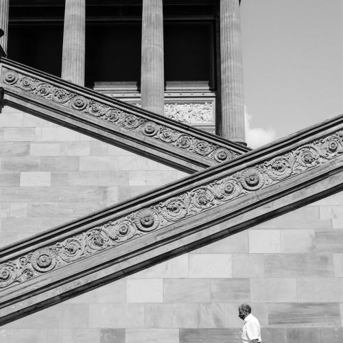 museum-5400973_1280